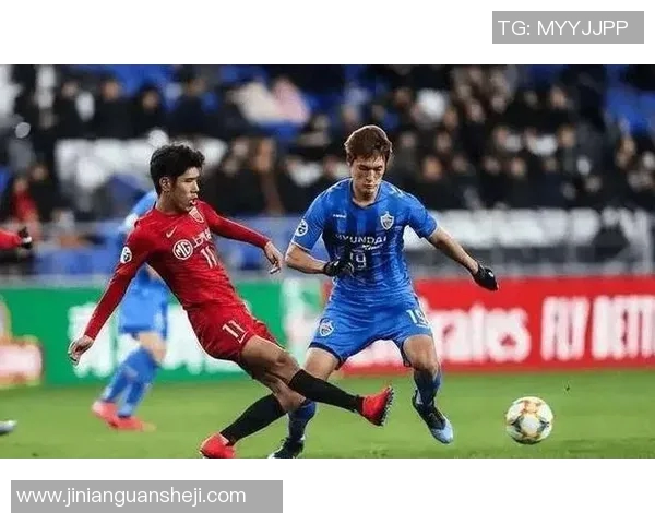 冈田绿雉迎战横滨FC全力争胜展现球队实力与斗志