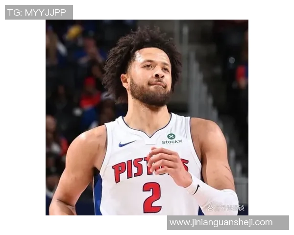 凯德坎宁安的崛起与未来展望:篮球天才如何改变NBA格局 凯德坎宁安的崛起与未来展望:篮球天才如何改变NBA格局