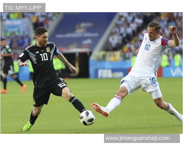 冰岛与克罗地亚足球对决分析及大小球投注策略探讨 冰岛与克罗地亚足球对决分析及大小球投注策略探讨