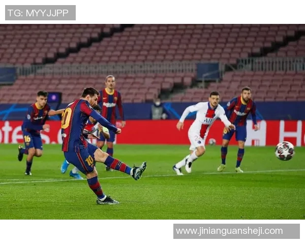 帕纳辛纳与巴塞罗那的巅峰对决展现足球魅力与激情的较量