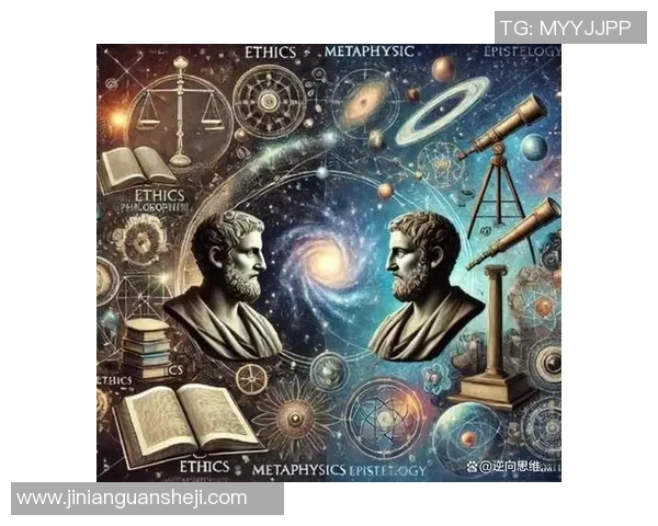 崔永熙：从平凡到卓越的奋斗历程与人生哲学探讨