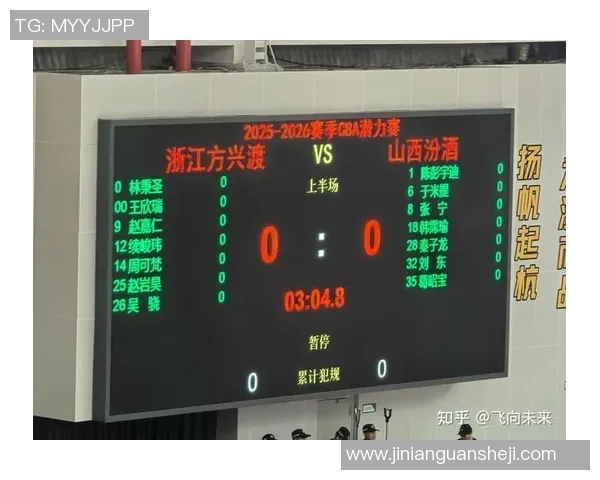 山东广厦季后赛精彩对决全场比赛录像回顾与分析 山东广厦季后赛精彩对决全场比赛录像回顾与分析