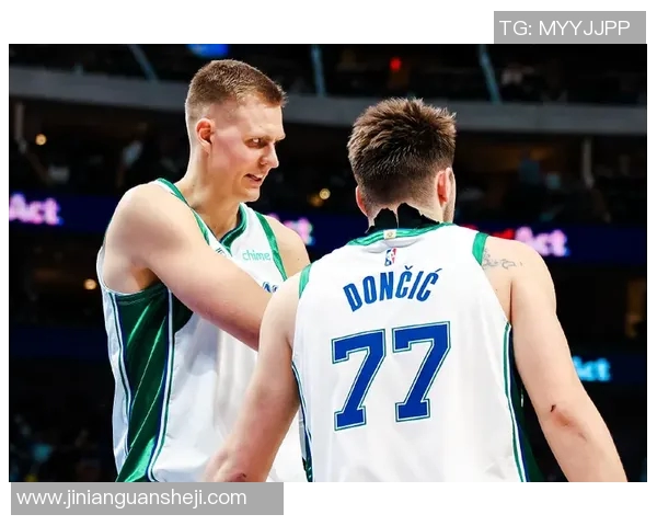 尼克斯黑马之谜揭秘布伦森与OG组合为何成为联盟最高净效率组合