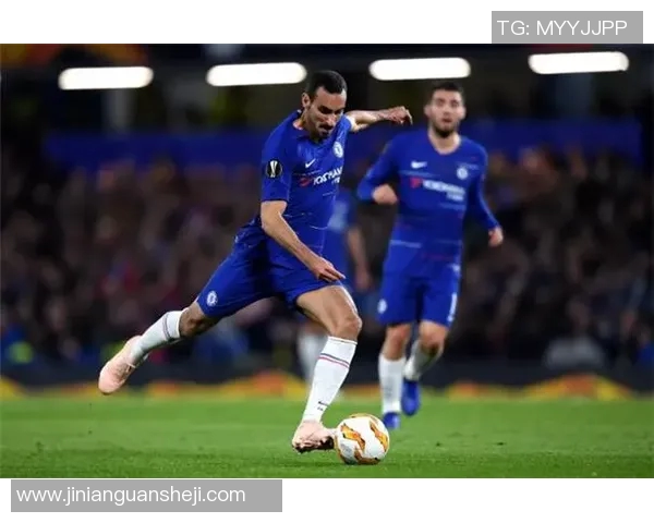 巴特与切尔西历史交锋回顾及战绩分析探讨