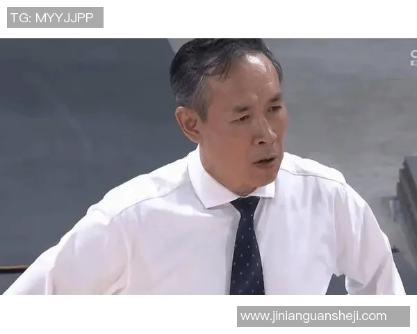 广厦主场迎战北京队常规赛精彩对决引发球迷热议