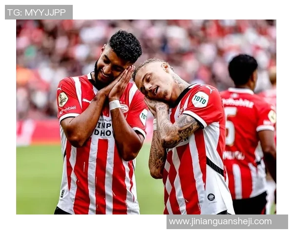 巴塞罗那与尤文图斯欧冠对决精彩回顾与分析