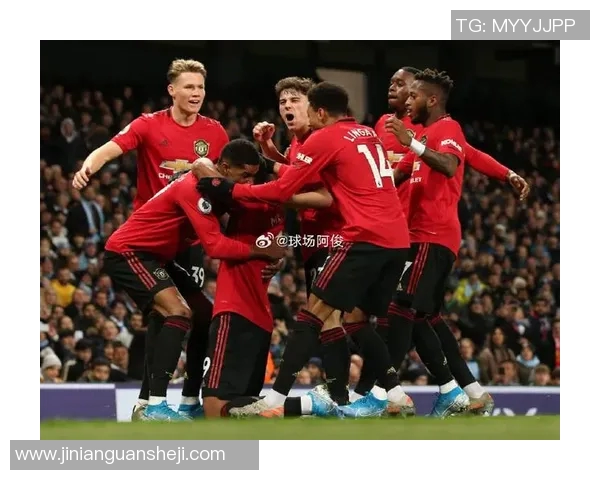 富勒姆与女王巡游的激烈对决展现英超球队的实力与魅力 富勒姆与女王巡游的激烈对决展现英超球队的实力与魅力