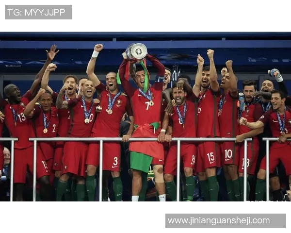 巴西与葡萄牙足球盛宴广告创意大比拼引发热议