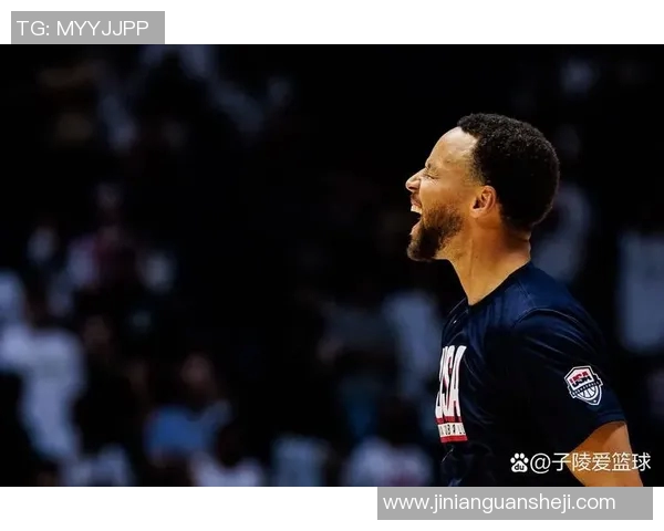 库里三分球大赛决赛连中20球创下历史新纪录震惊全场