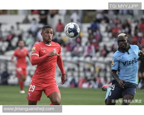 芬洛与布雷达激战在即9月22日精彩对决引人期待 芬洛与布雷达激战在即9月22日精彩对决引人期待