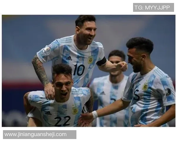 美国与巴西足球对决全方位分析及战术解读