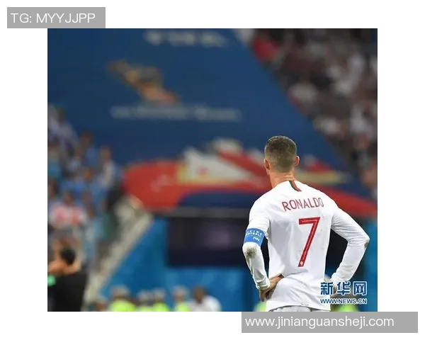 维尼修斯的崛起与未来展望：从天才少年到足球巨星的蜕变之路