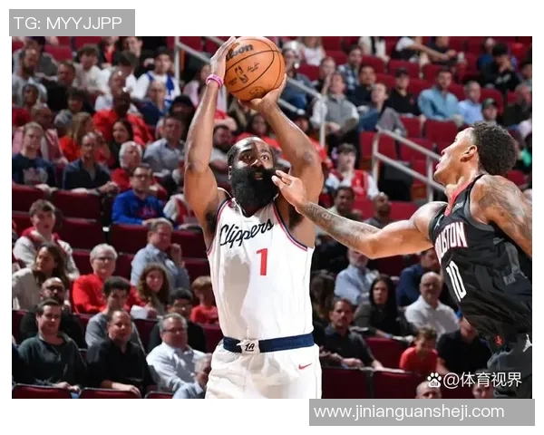 2015年快船与猛龙激战回顾：一场精彩的NBA对决与历史瞬间