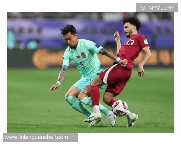 2017年9月5日卡塔尔对阵中国足球队精彩回顾与赛后分析