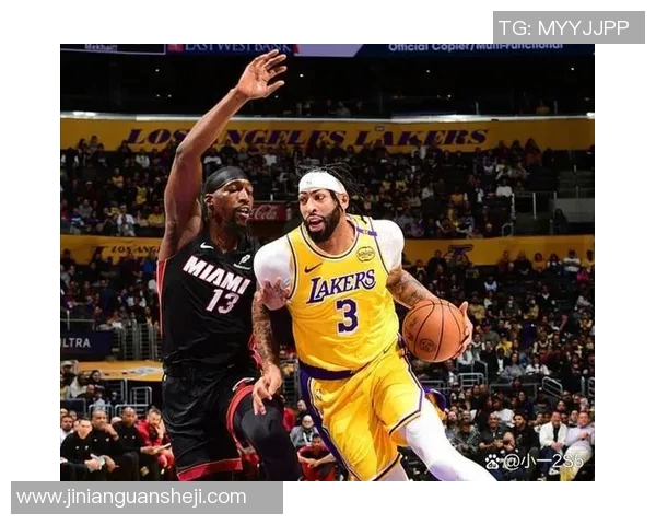 2018季前赛勇士与湖人激战回顾球星表现与战术分析全面解析