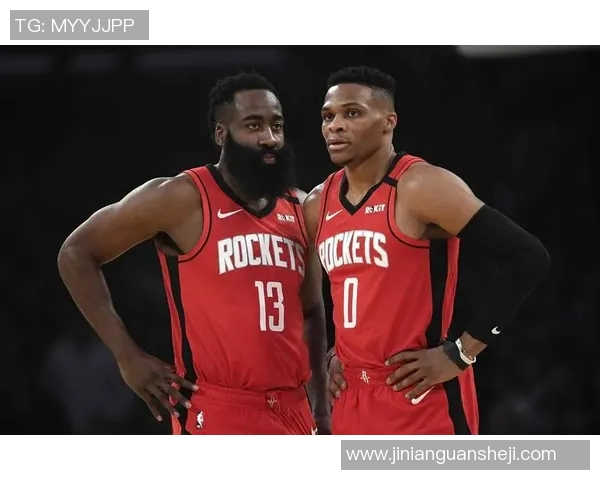 2007年NBA季后赛火箭与爵士对决回顾及精彩瞬间分析