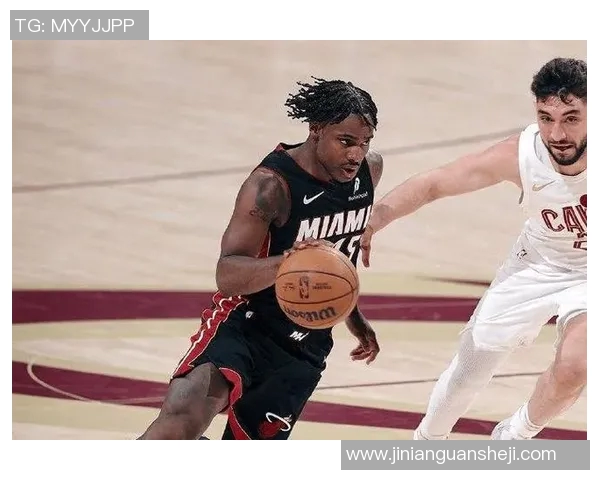 2012年NBA热火与骑士的激烈对决回顾及精彩瞬间分析