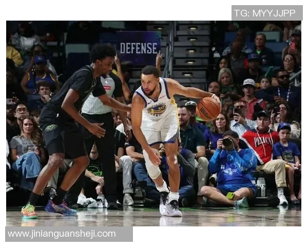 2018年NBA季后赛勇士与鹈鹕半决赛精彩对决回顾与分析 2018年NBA季后赛勇士与鹈鹕半决赛精彩对决回顾与分析