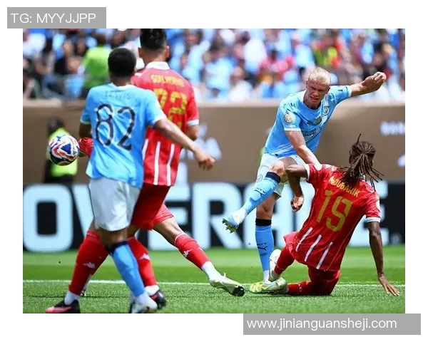 2017年欧冠经典对决皇马与拜仁的巅峰之战回顾与分析