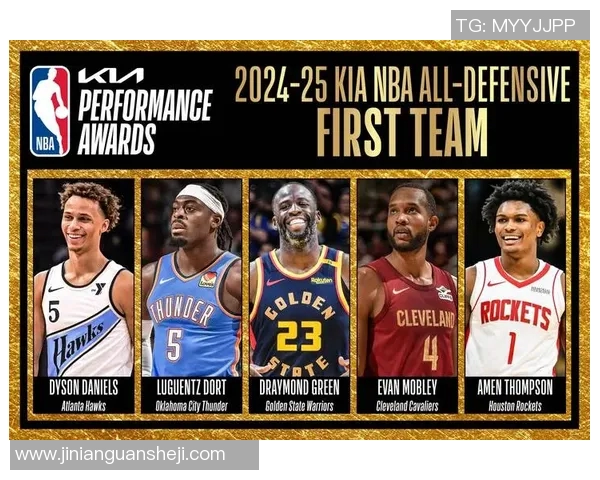 2016年NBA季后赛快船与雷霆激战回顾精彩瞬间与关键时刻解析