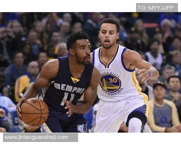 CCTV直播勇士对阵灰熊精彩赛事全程回顾与分析