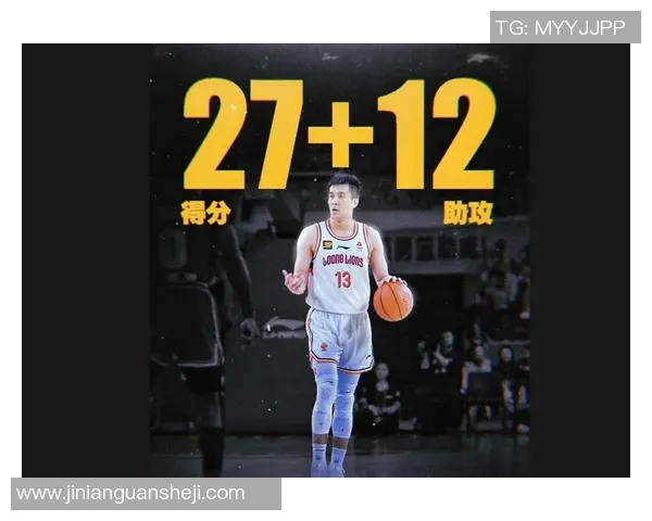 CBA新疆队与广州队激战成焦点比分悬念引发球迷热议