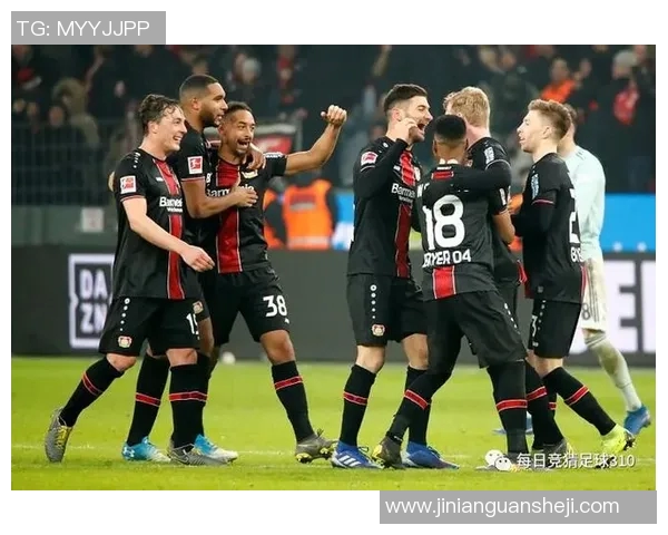 90VS足球比：探讨足球比赛中的战术对决与球员表现的深度分析