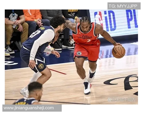 2020年9月16日快船与掘金精彩对决全场录像回放分析与精彩瞬间集锦