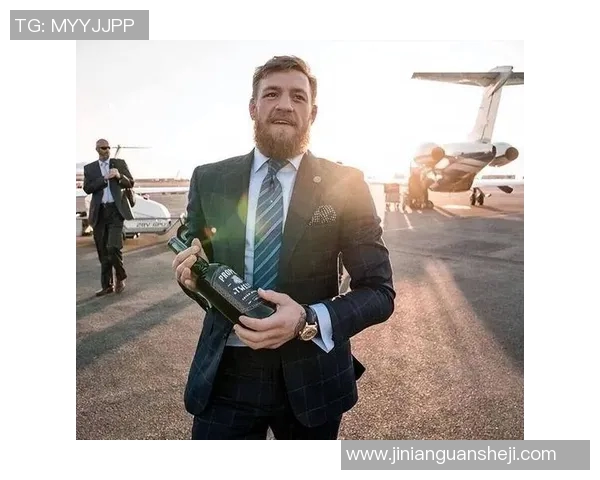 2021年康纳与钻石的对决结果揭晓谁是最终赢家