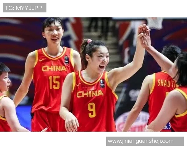 2019年中国女篮对阵土耳其精彩比赛视频回顾与分析 2019年中国女篮对阵土耳其精彩比赛视频回顾与分析