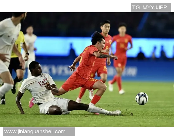 中国男足与菲律宾激战回顾精彩比赛录像全程分析与亮点集锦 中国男足与菲律宾激战回顾精彩比赛录像全程分析与亮点集锦