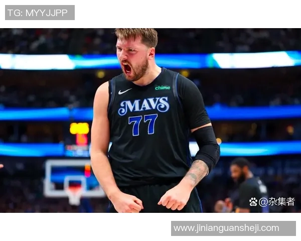 东契奇狂砍73分创现役新高独行侠力克太阳终结其11连胜纪录