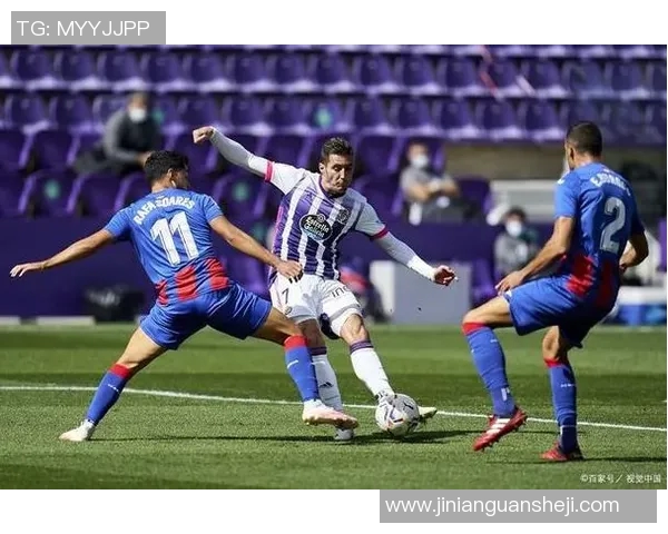 乌拉尔与莫迪纳摩激战正酣谁能在这场对决中笑到最后