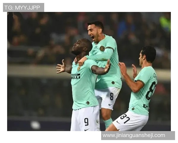 中国对阵黄蜂精彩赛事现场直播全程回顾与分析 中国对阵黄蜂精彩赛事现场直播全程回顾与分析