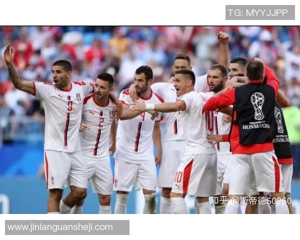 塞尔维亚与韩国展开友谊赛激战球迷期待精彩对决与精彩进球