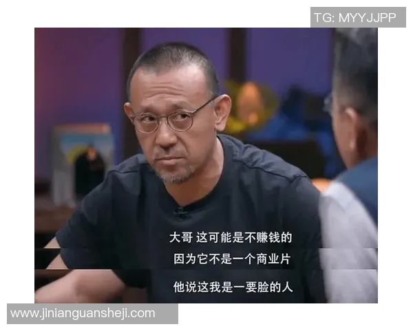 墨菲与霍金斯的智慧较量探讨科学与命运的交织关系