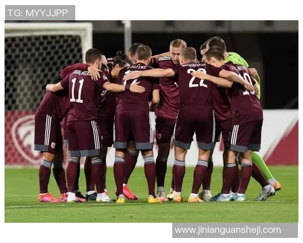 奥地利与拉脱维亚比赛前瞻分析及胜负预测详解