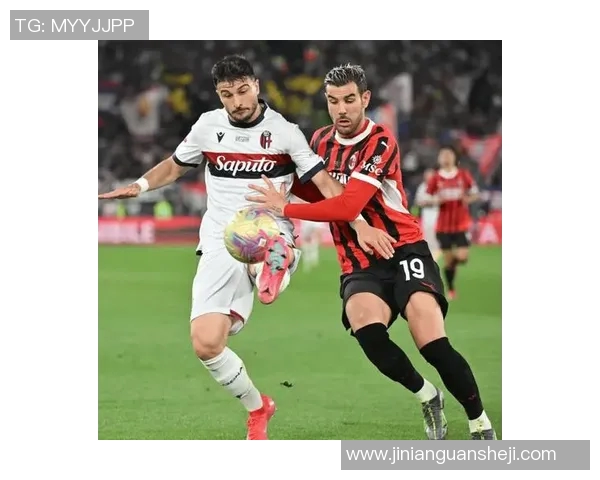 尤文图斯与巴塞罗那激情对决12月9日赛前分析与预测 尤文图斯与巴塞罗那激情对决12月9日赛前分析与预测