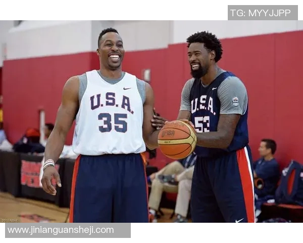 小乔丹与霍华德精彩对决视频回顾谁才是篮坛巨星的真正代表