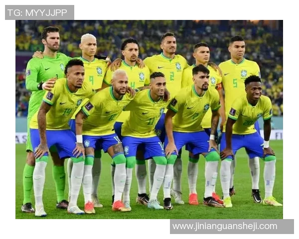 巴西与德国比赛比分深度分析与战术解读 巴西与德国比赛比分深度分析与战术解读