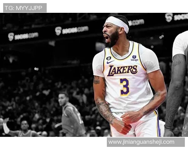 帕斯卡尔对决湖人展现个人风采引发球迷热议与期待 帕斯卡尔对决湖人展现个人风采引发球迷热议与期待