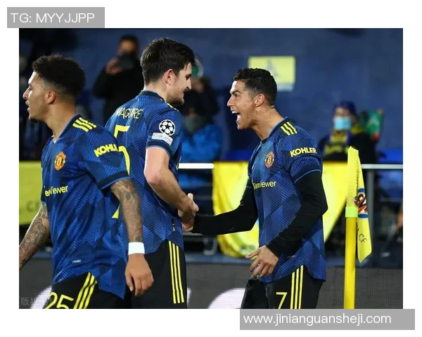 库普斯迎战哥本哈根期待精彩对决双方争夺小组出线关键战役