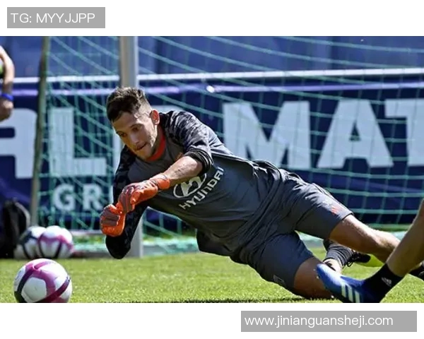 巴黎日尔曼与亚眠比赛前瞻分析及双方近期状态对比