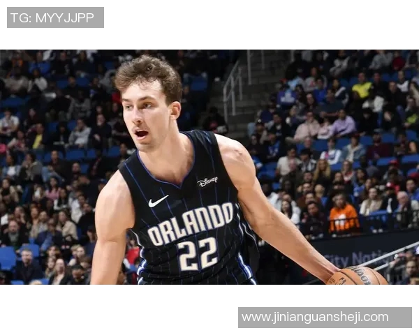 弗朗茨瓦格纳的篮球之路与未来潜力分析