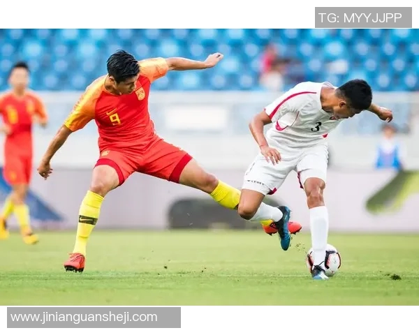 延边队对阵武汉队精彩足球直播全程回顾与赛后分析