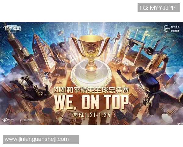 布琳狮子对决墨尔本胜利期待精彩赛事与激烈竞争的巅峰对决