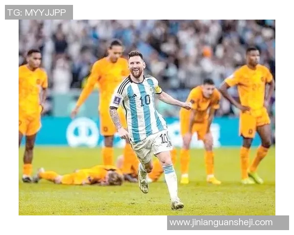 德国与阿根廷90年世界杯经典对决回顾与分析