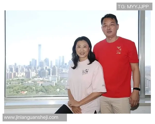 张宁：从青涩少年到职场精英的成长之路与人生哲学探讨