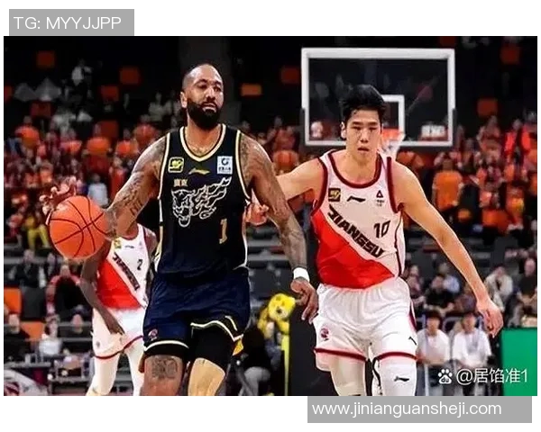 广东与福建队精彩对决直播全程回顾及赛后分析尽在这里 广东与福建队精彩对决直播全程回顾及赛后分析尽在这里