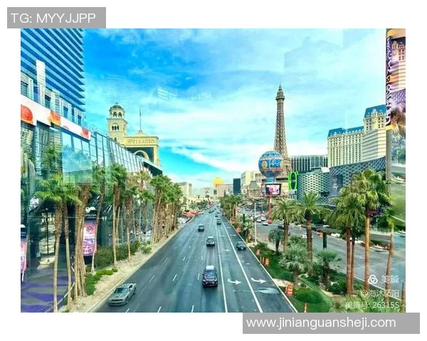 拉斯维加斯与华盛顿的精彩对决展现两座城市独特魅力与文化碰撞